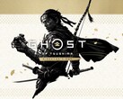 Ghost of Tsushima Director’s Cut game art. (Image source: PlayStation Store)
