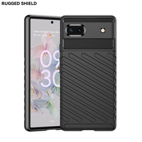 (Image source: AliExpress)