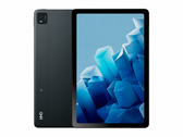 HMD is working on a new kids-focused tablet (pictured: HMD T21 tablet)