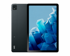 HMD is working on a new kids-focused tablet (pictured: HMD T21 tablet)