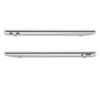 HP OmniBook 5 16 ports (image source: HP)