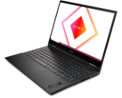 HP has launched two new gaming laptops in India