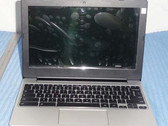 Haier Chromebook 11 G2 cheap Chrome OS laptop coming soon