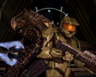 A screengrab from Halo: Master Chief Collection on PC (image source: Steam Community)