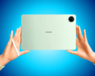 The Honor Pad 20.