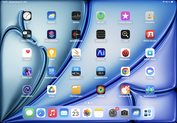 Apple iPad Air 11 (2024) review