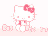 The Insta360 Go Ultra Hello Kitty Edition will be announced in China.