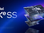 XeSS upscaling gets updated to version 1.3 (Image source: Intel)