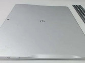 Jide Remix Pro tablet hits FCC, US launch is imminnent