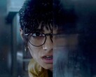 Image from the trailer of Jurassic Park: Survival. (Image source: Saber Interactive)