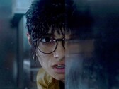 Image from the trailer of Jurassic Park: Survival. (Image source: Saber Interactive)