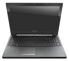 Lenovo IdeaPad G50 budget Windows notebook