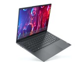 The Yoga Slim 7i Pro is the Yoga Slim 7 Pro but with a Tiger Lake processor and an optional NVIDIA GPU. (Image source: Lenovo)