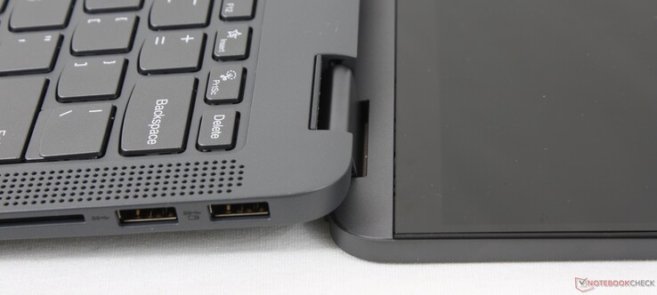 Lenovo IdeaPad Flex 5i 14IAU7 convertible review: Core i5-1235U