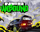 NFS Unbound artwork (Image source: EA)