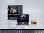 Nvidia has some good news for DGX Spark owners