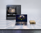 Nvidia has some good news for DGX Spark owners