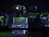 Three people have the chance to walk away with tricked-out gaming PCs courtesy of Nvidia
