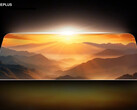 BOE X2 screen of OnePlus 13 will be officially detailed tomorrow, October 15, 2024 (Image source: OnePlus - edited)
