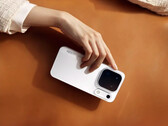 Oppo Find X10 Pro Max