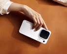Oppo Find X10 Pro Max