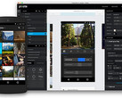 Google acquires Pixate, makers of mobile UI design and prototyping app and integrates the design team