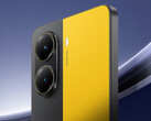 The Poco X7 Pro will fall in the ~$350 range in India (Image source: Xiaomi)