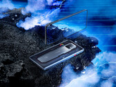 The 7 Pro. (Source: RedMagic)