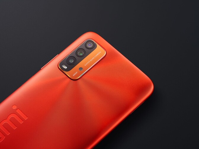 新品未開封 Xiaomi Redmi 9T EU Sunrise orange csm_Redmi_9T_2_0_b51aae5b02.jpg