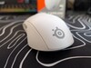 Back with SteelSeries logo.
