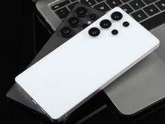 Galaxy S25 series will reportedly launch in the EU with the same price tags as the predecessors (Image source: Ronald Quandt)