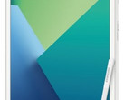 Samsung Galaxy Tab A 10.1 with S Pen Android tablet goes on sale in the US October 2016