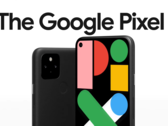 Google is making lots of promises in its latest Pixel smartphone adverts. (Image source: Google)