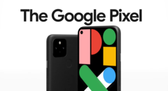 Google is making lots of promises in its latest Pixel smartphone adverts. (Image source: Google)