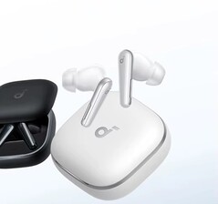 soundcore Liberty 5 earbuds. (Image source: Anker/soundcore)
