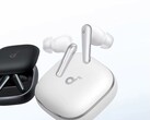The Soundcore Liberty 5. (Image Source: Anker)