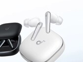The Soundcore Liberty 5. (Image Source: Anker)
