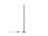 SwitchBot has yet to officially announce its new Floor Lamp. (Image source: SwitchBot)