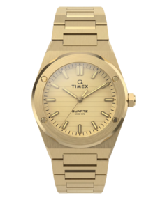 Reference TW2Y82000