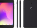 T-Mobile Alcatel 3T 8 Android tablet (Source: T-Mobile)