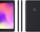 T-Mobile Alcatel 3T 8 Android tablet (Source: T-Mobile)