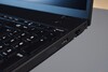 Lenovo ThinkPad T16 Gen 3: right side