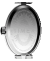 Timex Cavatina TW2Y90000