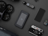 UnifyDrive UT2 is expected to launch on Kickstarter on September 25 (Image source: UnifyDrive)