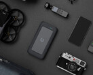 UnifyDrive UT2 is expected to launch on Kickstarter on September 25 (Image source: UnifyDrive)