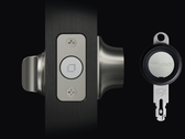 Level Lock is no longer the property of Level Home, Inc. (Image source: Level)
