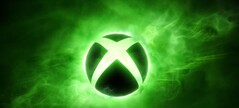 Xbox Game Studios was one of the worst-hit divisions as part of Microsoft's broad-based layoffs in multiple segments of its business. Xbox logo pictured. (image source: Xbox)