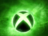 Xbox Game Studios was one of the worst-hit divisions as part of Microsoft's broad-based layoffs in multiple segments of its business (image source: Xbox)