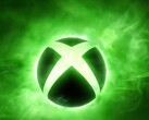 Xbox Game Studios was one of the worst-hit divisions as part of Microsoft's broad-based layoffs in multiple segments of its business (image source: Xbox)