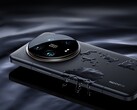 The Xiaomi 14 Ultra does not benefit from the upgrade program.